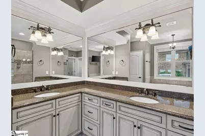 213 Galeton Court, Greer, SC 29651 - Photo 31