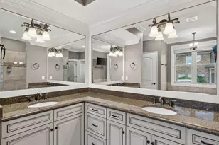 213 Galeton Ct, Greer, SC 29651 - Photo 31