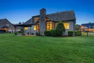 213 Galeton Ct, Greer, SC 29651 - Photo 47