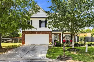 113 Fox Den Ln, Simpsonville, SC 29681 - Photo 1