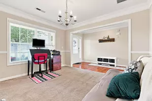 113 Fox Den Ln, Simpsonville, SC 29681 - Photo 5