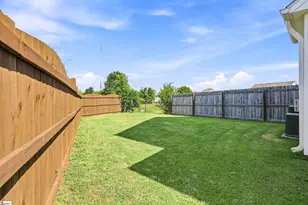 113 Fox Den Ln, Simpsonville, SC 29681 - Photo 23
