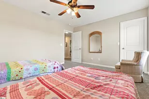 113 Fox Den Ln, Simpsonville, SC 29681 - Photo 15