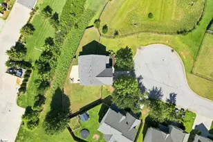 113 Fox Den Ln, Simpsonville, SC 29681 - Photo 25