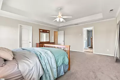 113 Fox Den Lane, Simpsonville, SC 29681 - Photo 19
