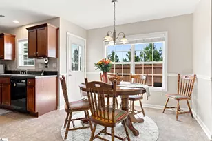 113 Fox Den Ln, Simpsonville, SC 29681 - Photo 9