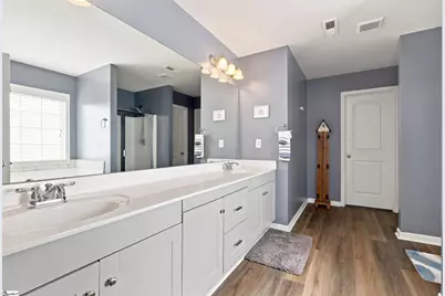 113 Fox Den Lane, Simpsonville, SC 29681 - Photo 21