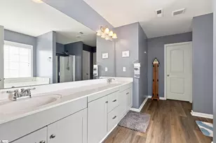 113 Fox Den Ln, Simpsonville, SC 29681 - Photo 21