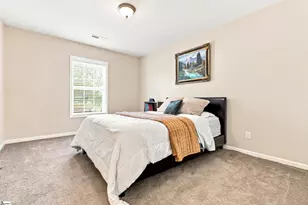 113 Fox Den Ln, Simpsonville, SC 29681 - Photo 17