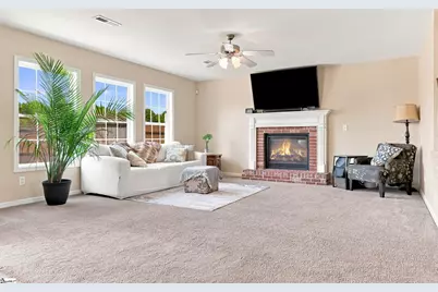 113 Fox Den Lane, Simpsonville, SC 29681 - Photo 7