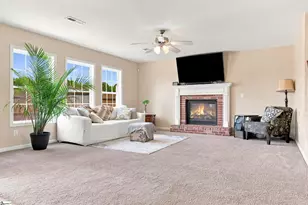 113 Fox Den Ln, Simpsonville, SC 29681 - Photo 7
