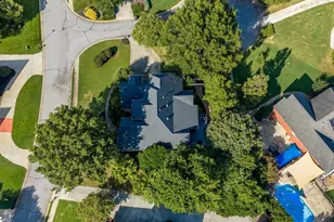 201 Huddersfield Dr, Simpsonville, SC 29681 - Photo 47