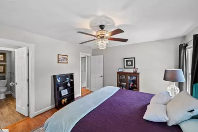 201 Huddersfield Drive, Simpsonville, SC 29681 - Photo 33