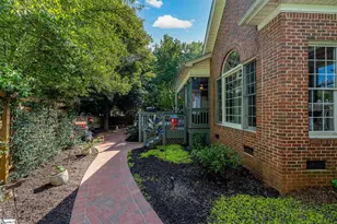 201 Huddersfield Dr, Simpsonville, SC 29681 - Photo 41