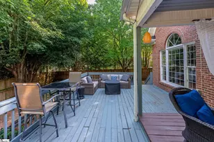 201 Huddersfield Dr, Simpsonville, SC 29681 - Photo 37