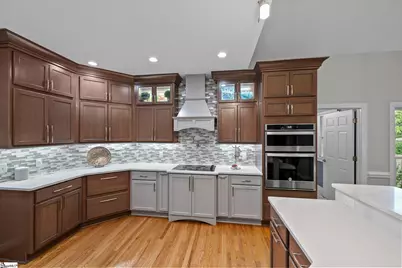 201 Huddersfield Drive, Simpsonville, SC 29681 - Photo 17