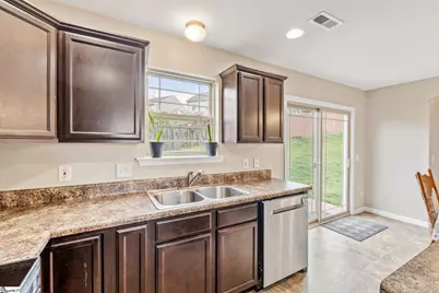 205 Mariner Court, Greer, SC 29650 - Photo 11