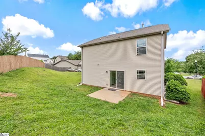 205 Mariner Court, Greer, SC 29650 - Photo 27