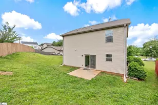 205 Mariner Ct, Greer, SC 29650 - Photo 27
