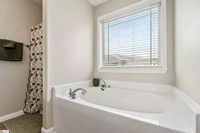 205 Mariner Court, Greer, SC 29650 - Photo 23