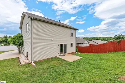205 Mariner Court, Greer, SC 29650 - Photo 29