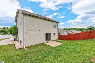 205 Mariner Ct, Greer, SC 29650 - Photo 29