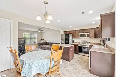 205 Mariner Court, Greer, SC 29650 - Photo 13