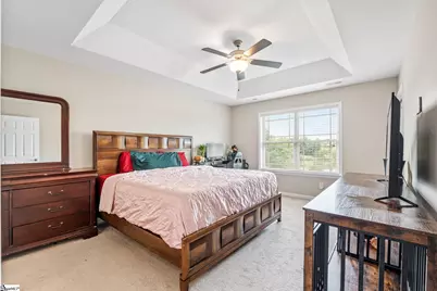 205 Mariner Court, Greer, SC 29650 - Photo 19