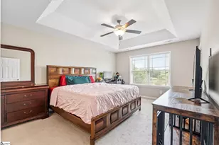205 Mariner Ct, Greer, SC 29650 - Photo 19