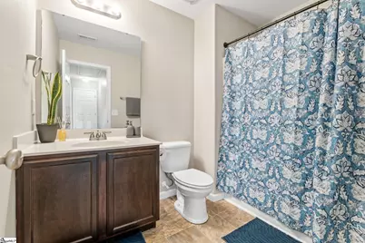 205 Mariner Court, Greer, SC 29650 - Photo 25