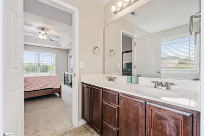 205 Mariner Court, Greer, SC 29650 - Photo 21