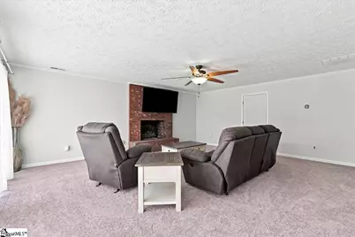 109 Griffin Circle, Liberty, SC 29657 - Photo 23