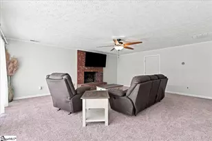 109 Griffin Cir, Liberty, SC 29657 - Photo 23
