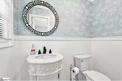 109 Griffin Circle, Liberty, SC 29657 - Photo 31