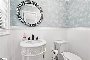 109 Griffin Cir, Liberty, SC 29657 - Photo 31