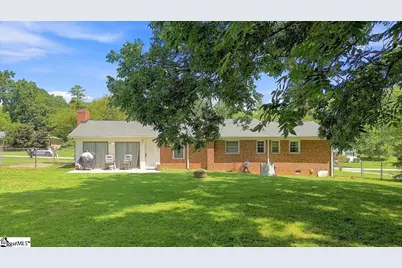 109 Griffin Circle, Liberty, SC 29657 - Photo 39
