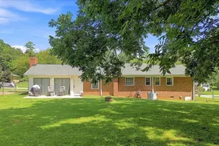 109 Griffin Cir, Liberty, SC 29657 - Photo 39