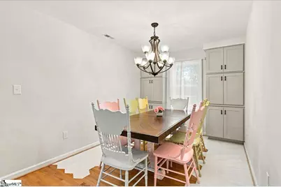 109 Griffin Circle, Liberty, SC 29657 - Photo 13
