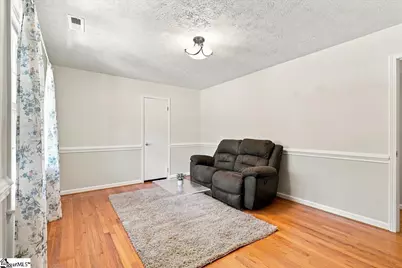109 Griffin Circle, Liberty, SC 29657 - Photo 5