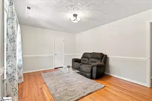 109 Griffin Cir, Liberty, SC 29657 - Photo 5