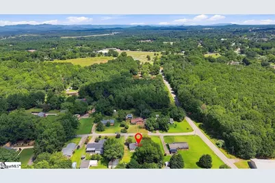 109 Griffin Circle, Liberty, SC 29657 - Photo 43