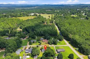 109 Griffin Cir, Liberty, SC 29657 - Photo 43