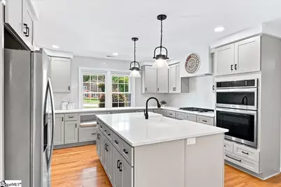 109 Griffin Circle, Liberty, SC 29657 - Photo 19