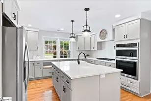 109 Griffin Cir, Liberty, SC 29657 - Photo 19