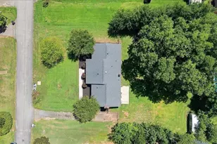 109 Griffin Cir, Liberty, SC 29657 - Photo 41