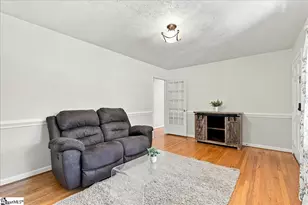 109 Griffin Cir, Liberty, SC 29657 - Photo 7