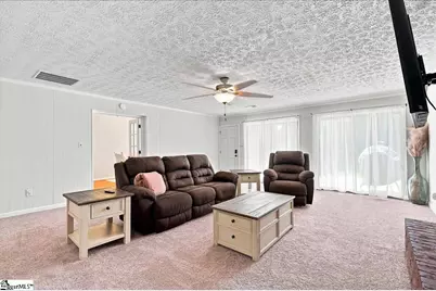 109 Griffin Circle, Liberty, SC 29657 - Photo 21