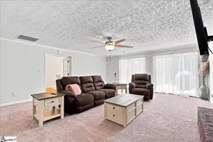 109 Griffin Cir, Liberty, SC 29657 - Photo 21