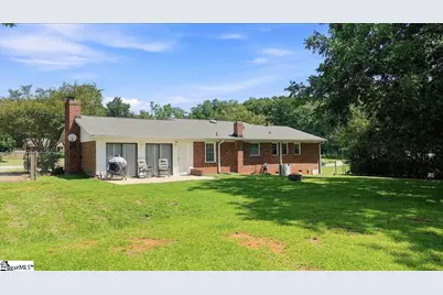 109 Griffin Circle, Liberty, SC 29657 - Photo 37