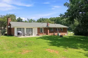 109 Griffin Cir, Liberty, SC 29657 - Photo 37